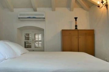 Kroatia Privát Dubrovnik, Eksteriør