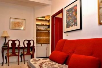 Kroatia Privát Dubrovnik, Eksteriør