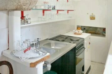 Kroatia Privát Dubrovnik, Eksteriør