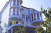 Privat Sveti Konštantin i Elena Bulgaria