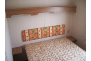 Poland Chata Giżycko, Interior