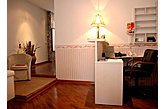 Apartament Beograd Serbia