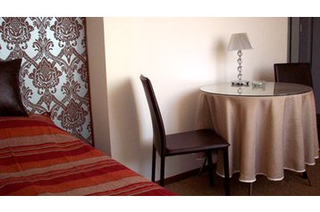 Apartement Beograd 1