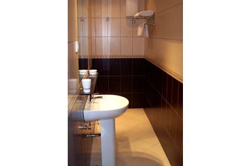 Apartement Beograd 1