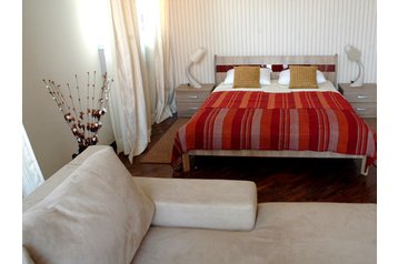 Serbia Byt Beograd, Interior Serbia Byt Beograd, Interior