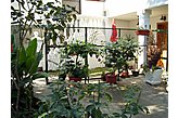 Apartamentai Beograd Serbija