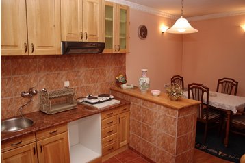 Serbia Byt Beograd, Exterior