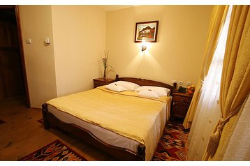 Сърбия Hotel Niš, Интерьор