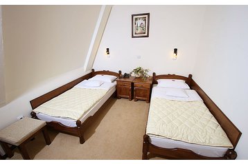 Сърбия Hotel Niš, Интерьор