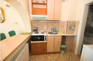 Apartement Zlatibor 2