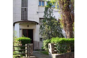 Сърбия Hotel Beograd, Екстериор Сърбия Hotel Beograd, Екстериор