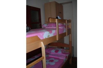 Serbie Hotel Beograd, Intérieur
