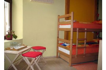 Serbie Hotel Beograd, Intérieur