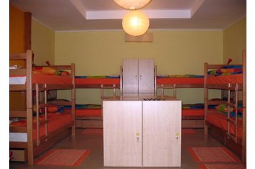 Сербия Hotel Beograd, Интерьер