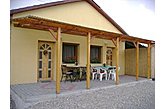 Privat Egerszalók Ungarn