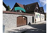 Pensión Zbyňov Eslovaquia