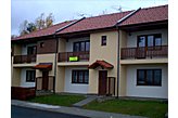 Apartamentai Lipno nad Vltavou Čekija