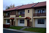 Apartamento Lipno nad Vltavou República Checa