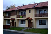 Апартамент Lipno nad Vltavou Чехия