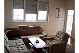 Apartamento Ohrid Macedonia