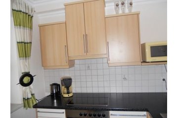 Austria Privát Hippach, Eksterjöör