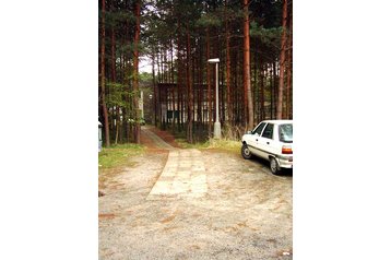 Hôtel Doksy 8