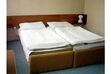 Hôtel Doksy 8