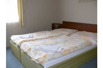 Hôtel Doksy 8