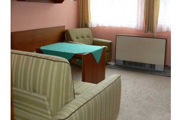 Hôtel Doksy 8