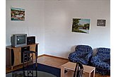 Apartmán Ohrid Macedónsko