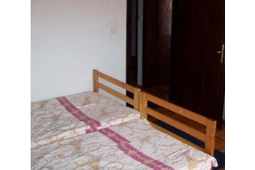 Apartement Ohrid 1