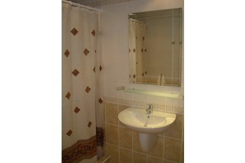 Hotel Bałczik / Balchik 4