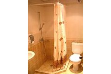 Hotell Balčik / Balchik 4