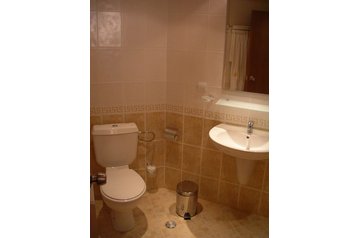 Hotell Balčik / Balchik 4