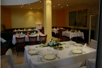 Hotell Balčik / Balchik 4