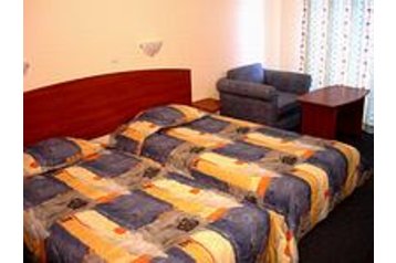 Bulgarija Hotel Balchik, Balčikas, Interjeras