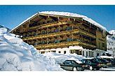 Hotel Kirchdorf in Tirol Rakousko