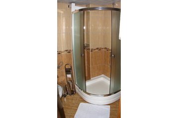 Македонiя Hotel Peštani, Екстер'єр