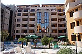 Апартамент Сонячний берег / Slanchev bryag Болгарiя