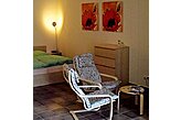 Apartaments Erfurt Vācija