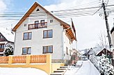 Privat Habovka Slovakia