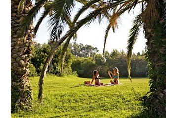 Отель Marmari 12