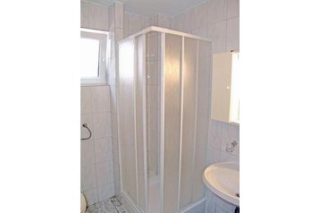 Privat Makarska 3