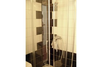 Privat Makarska 3