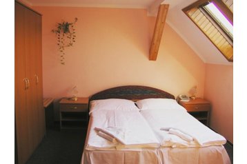 Czech Republic Hotel Praha, Prague, Interior