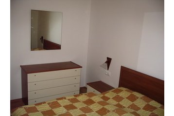 Apartament Tále 3