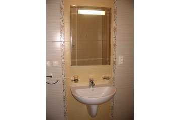 Apartaments Tále 3