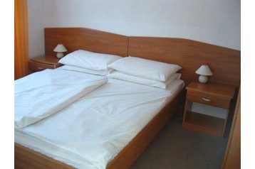 Хорватiя Hotel Malinska, Інтер'єр