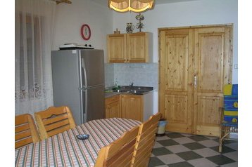 Apartaments Tihany 2