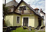 Chalet Hybe Slovaquie